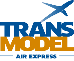 Trans-Model - Transportes Urgentes